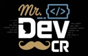 MrDev