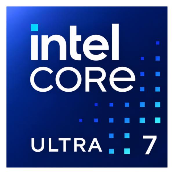PROCESADOR INTEL CORE U7 270K PLUS 4.2GHZ 36MB BX80768270K