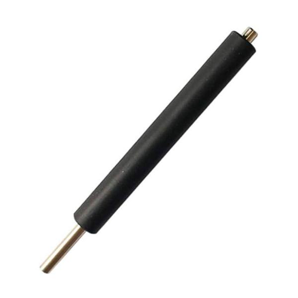 RODILLO PARA IMPRESORA PUNTO DE VENTA ZEBRA KIT GT800 P1025950-008