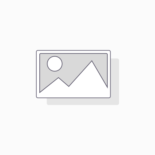 GARANTÍA PC ARMADA EXTENDIDA 3 AÑOS CONTRA DEFECTOS DE FÁBRICA