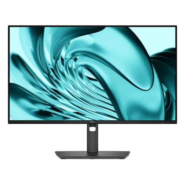 MONITOR DELL PRO P P2426H 24 PULG PLANO 1920X1080 FHD 120 HZ IPS HDMI DISPLAYPORT USB A USB B USB C HUB USB ALTURA AJUSTABLE DELL-P2426H