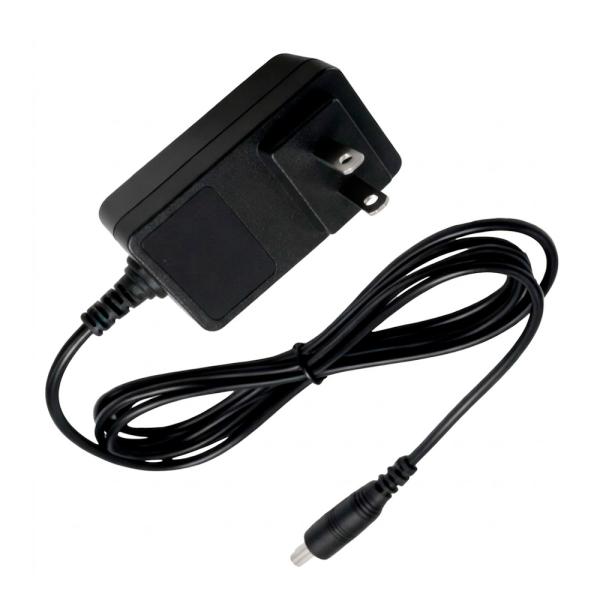 ADAPTADOR DE CORRIENTE NOVA PA024ECM002C AC 110-240V / 24W CABLE 1.2M