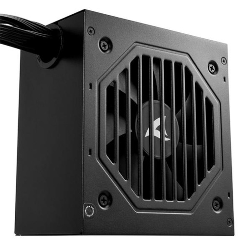 [CP5050] FUENTE DE PODER SHARKOON REBEL P10 850W CYBENETICS SILVER NO MODULAR 120MM 4044951043767 NEGRO