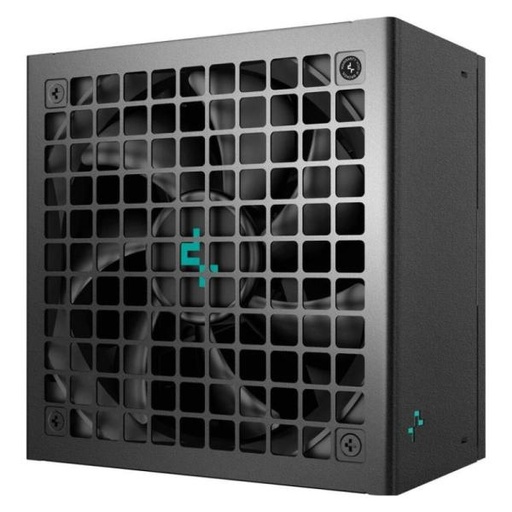 [CP5068] FUENTE DE PODER DEEPCOOL PN1000D R-PNA00D-FC0B-JGUS-V2