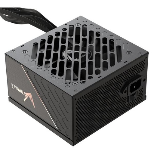 [CP5078] FUENTE DE PODER FORMULA V LINE FV850BD 100V-240V 850W 80PLUS BRONZE NO MODULAR ATX 4711401664680 NEGRO