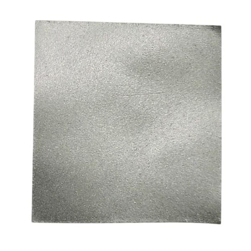 [CP9022] PARCHE TÉRMICO THERMAL HERO GRAPHENEX 1500W/M K 0.001IN GPU/CPU 51x68MM TH-790051