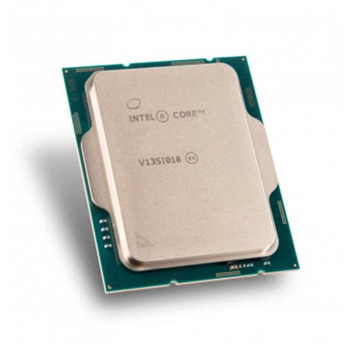 [10139] PROCESADOR INTEL CORE I7-14700F 14VA GEN 2.1 GHZ LGA 1700 BX8071514700F