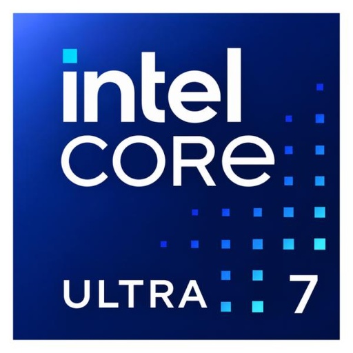 [CP6037] PROCESADOR INTEL CORE U7 270K PLUS 4.2GHZ 36MB BX80768270K