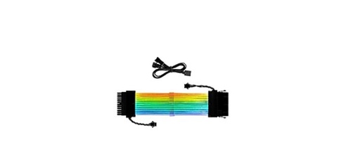 [1205185] CABLE DE EXTENSION SHARKOON SHARK  XTEND 16 4044951037476