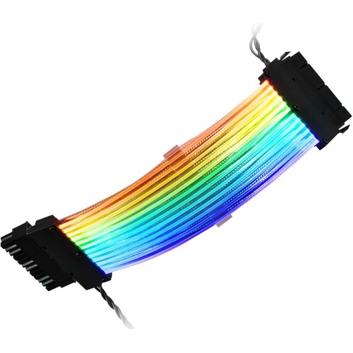[1205186] CABLE DE EXTENSION SHARKOON SHARK  XTEND 24 4044951037483