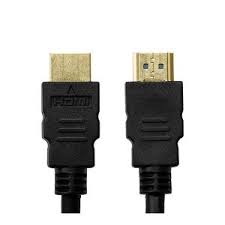 [1900028] CABLE ARGOM HDMI MACHO A HDMI MACHO 75FT ARG-CB-1880
