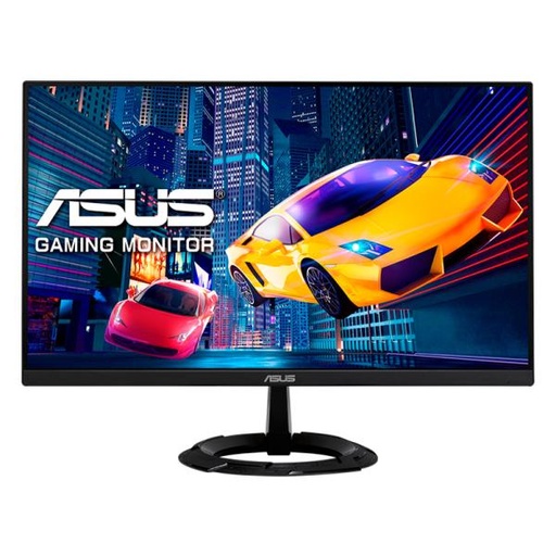 [22172] MONITOR 24 PULG ASUS VZ249HEG1R FHD 1920X1080 75 HZ HDMI VGA PLANO ULTRA SLIMB08HGMLP2M