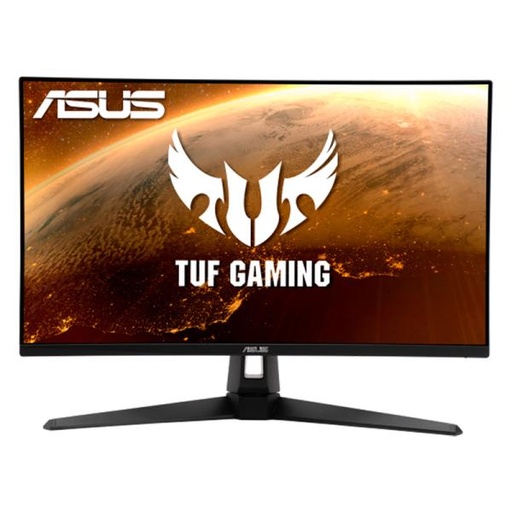 [22457] MONITOR 27 PULG ASUS VG279Q1A 920x1080 165HZ 1MS FREESYNC HDMI DISPLAY PORT 90LM05X0-B051B0