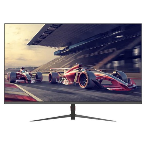 [DV1159] MONITOR GAMING EAGLE WARRIOR MM27DFI 27 PULG 1920X1080 FULL HD 240HZ IPS FREESYNC HDMI + DISPLAYPORT