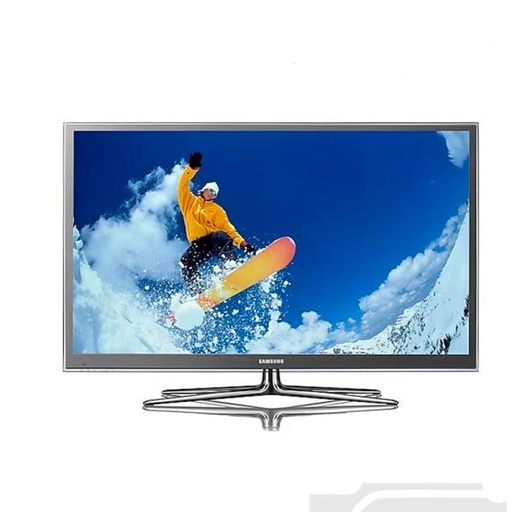 [4900026] TELEVISOR SAMSUNG 64 INCH 3D SMART TV PN64D8000FF