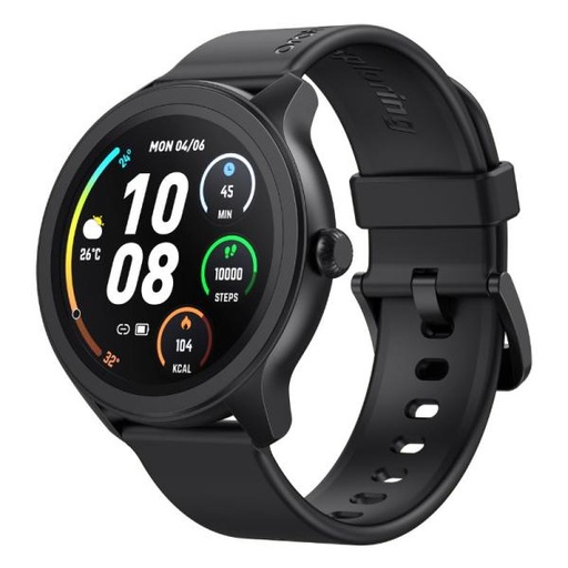 [DM2050] SMART WATCH ORAIMO WATCH 2R OSW-30 NEGRO