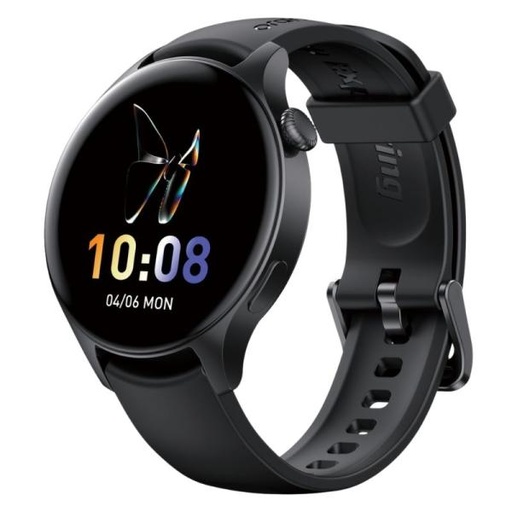 [DM2051] SMART WATCH ORAIMO WATCH ER OSW-42 NEGRO