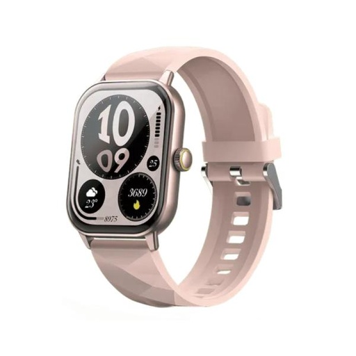 [DM2053] SMART WATCH ORAIMO WATCH 5 OSW-805 ROSADO