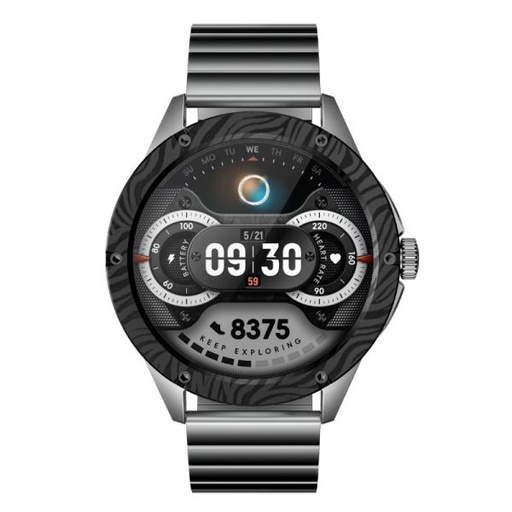 [DM2055] SMART WATCH ORAIMO WATCH PRO NT OSW-850H NEGRO