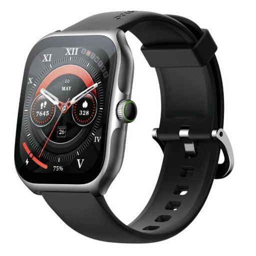 [DM2056] SMART WATCH ORAIMO WATCH NOVA AM OSW-812 NEGRO