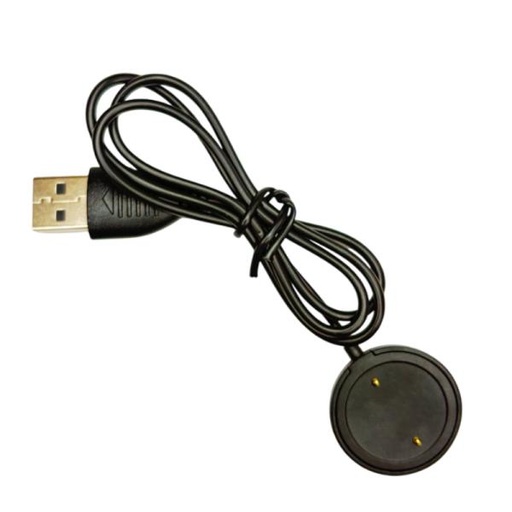 [AC3064] CABLE PARA RELOJ HIFUTURE AURA