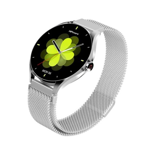 [DM2084] SMART WATCH HIFUTURE AURA 2 GRIS