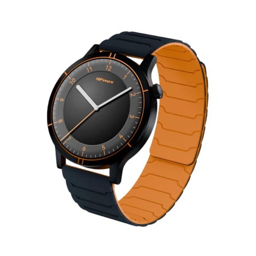 [DM2095] SMART WATCH HIFUTURE AURORA2 NEGRO
