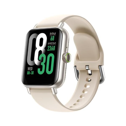 [DM2102] SMART WATCH ORAIMO OSW-807S DORADO