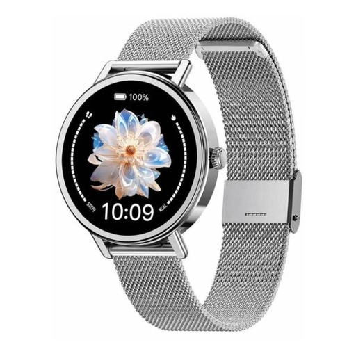 [DM2103] SMART WATCH BLACKVIEW X30 GRIS
