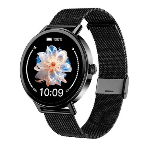 [DM2104] SMART WATCH BLACKVIEW X30 NEGRO