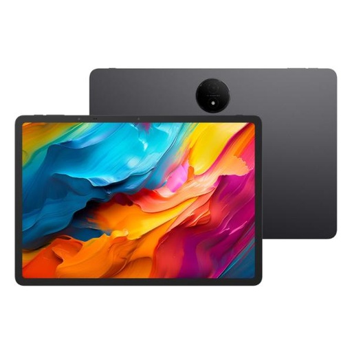 [DM3032] TABLET TCL HERA 14  14.2 PULG 256 GB WI-FI 6 / BLUETOOTH 5.2 / SMART CONNECT ANDROID 15 TCL UI 9491G GRIS