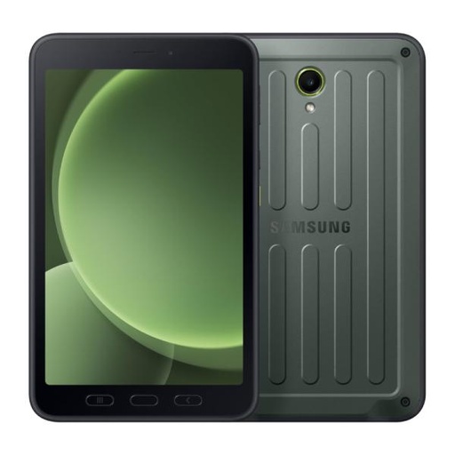 [DM3040] TABLET SAMSUNG X306B TAB 5G LTE 6GB+128GB SM-X306BZGAL15 VERDE