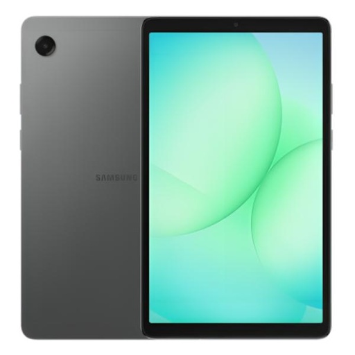 [DM3048] TABLET SAMSUNG GALAXY TAB A11 WIFI 4+64GB SM-X133NZAAL15 GRIS