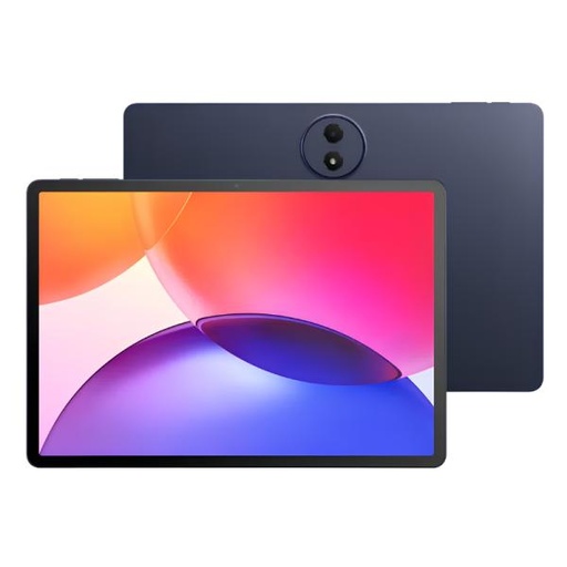 [DM3049] TABLET TCL TAB 9445X1 A1PLUS 12.2 PULG 6GB+128GB INCLUYE FUNDA + T PEN 2 + TECLADO TCL-9445X1-KB
