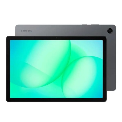 [DM3050] TABLET SAMSUNG GALAXY TAB A11+ 11 PULG 6GB 128GB WI-FI/LTE/5G/BLUETOOTH ANDROID 16SM-X236BZAAGTO GRIS