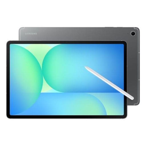 [DM3053] TABLET SAMSUNG GALAXY TAB S10 FE+ 13.1 PULG 8GB 128GB WIFI/BLUETOOTH ANDROID SM-X620NZAAL15 GRIS
