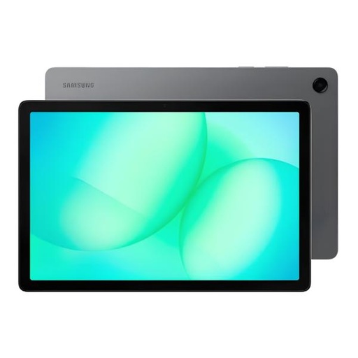 [DM3054] TABLET SAMSUNG GALAXY TAB A11 8.7 PULG 4GB 64GB WIFI/LTE/BLUETOOTH MICROSD SM-X135GZAAL15 GRIS