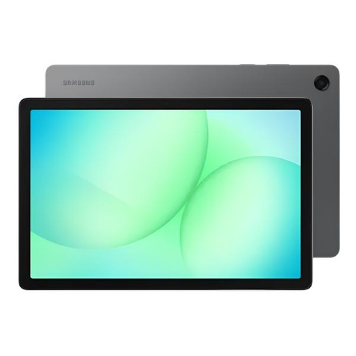 [DM3059] TABLET SAMSUNG GALAXY TAB A11+ 11 PULG 128GB WI-FI/BLUETOOTH ANDROID SM-X230NZAAL15 GRIS