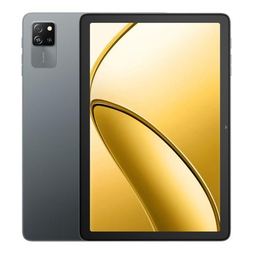 [DM3064] TABLET BLACKVIEW TAB 60 WIFI 10.1 PULG 128 GB WI-FI/BLUETOOTH ANDROID GRIS