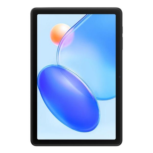 [DM3065] TABLET BLACKVIEW TAB 20 WIFI 10.1 PULG 64 GB WI-FI/BLUETOOTH ANDROID 15 GRIS