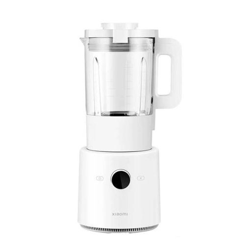 [118] LICUADORA INTELIGENTE XIAOMI TW 39483