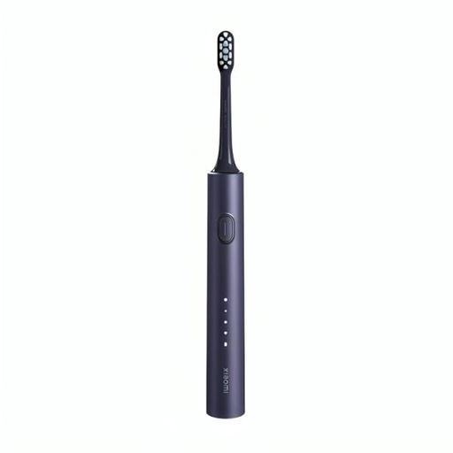 [HO2002] CEPILLO ELECTRICO XIAOMI T302 50058 AZUL