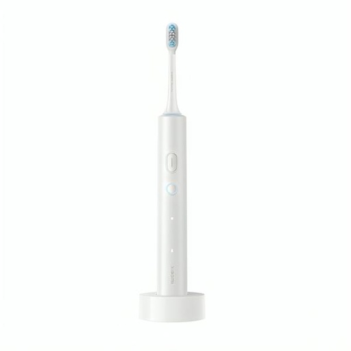 [HO2008] CEPILLO ELECTRICO XIAOMI T501 50965 GRIS