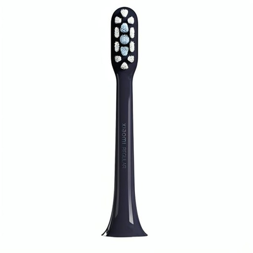 [HO2009] CABEZAL PARA CEPILLO ELECTRICO XIAOMI T302 50057 AZUL
