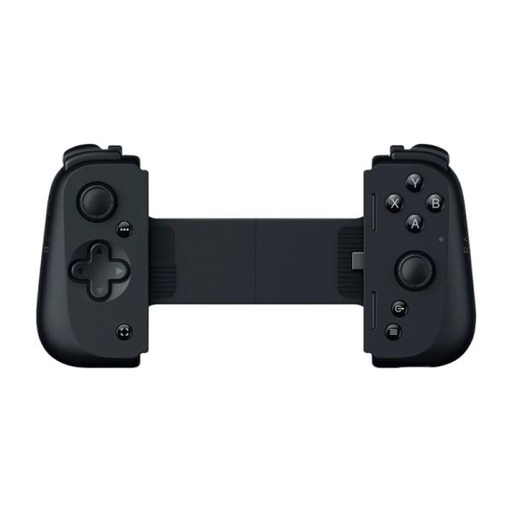 [1206020] GAME PAD RAZER PARA ANDROID NASA  KISHI V2 RZ06-04180100-R3U1