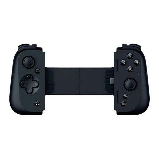 [274] GAME PAD GAMING RAZER PARA ANDROID Y IPHONE KISHI V2 USB C RZ06-05110100-R3U1