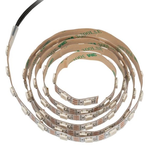 [GM3001] KIT DE LUCES LED NITRO CONCEPTS PARA SIMULADOR E-RACER PGW-NC-SRL-006
