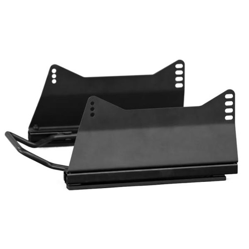 [GM3003] JUEGO DE DESLIZADORES Y SOPORTES PARA ASIENTOS NITRO CONCEPTS COMPATIBLE CON E-RACER PGW-NC-SRL-003