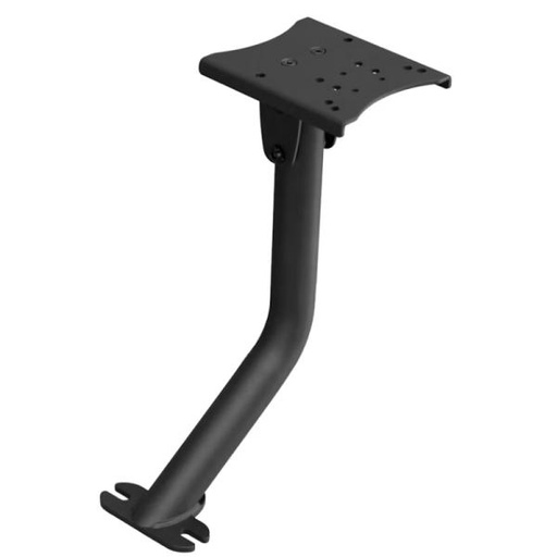 [GM3004] SOPORTE DE CAMBIO DE MARCHAS NITRO CONCEPTS COMPATIBLE CON E-RACER PGW-NC-SRL-004