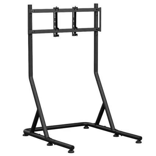[GM3005] SOPORTE DE MONITOR NITRO CONCEPTS COMPATIBLE CON E-RACER PGW-NC-SRL-005